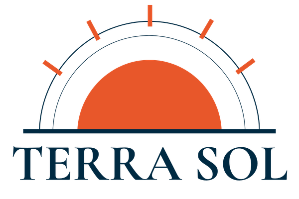 Terra Sol